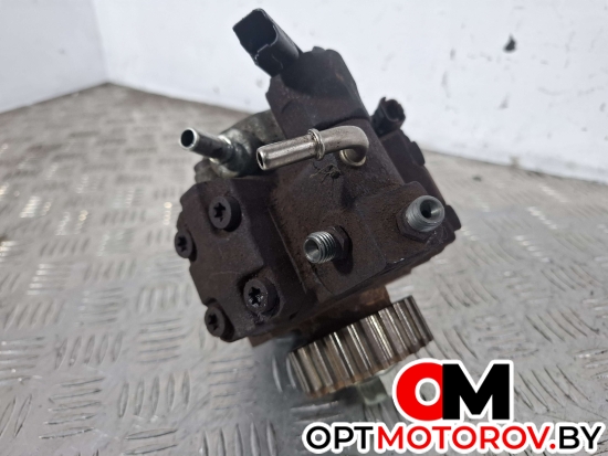 Насос ТНВД  Land Rover Discovery 3 поколение 2009 K1005, A2C20003282, 5WS40273, 7H2Q9B395CG #6