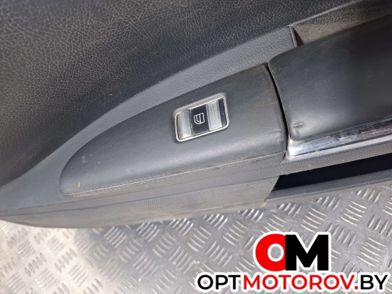 Обшивка двери передней правой (дверная карта)  Mercedes-Benz S-Класс W221 2007 A2217203270, 22172005848, A2215408507, A2218707751, A22172010022, 2217201089, A2218706051 #8