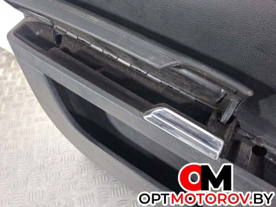 Обшивка двери передней левой (дверная карта)  Mercedes-Benz S-Класс W221 2007 A2218707651, A2215408507 #6