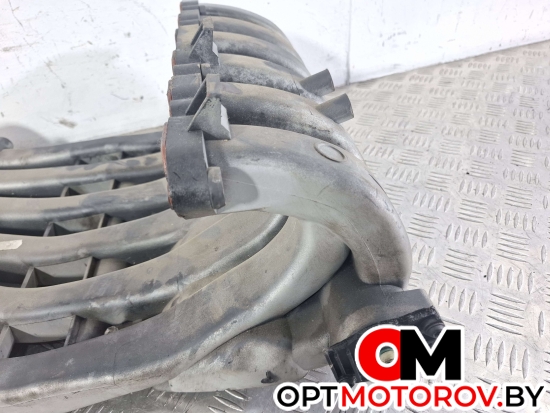 Впускной коллектор  Audi TT 8N 2003 022133203G           #4