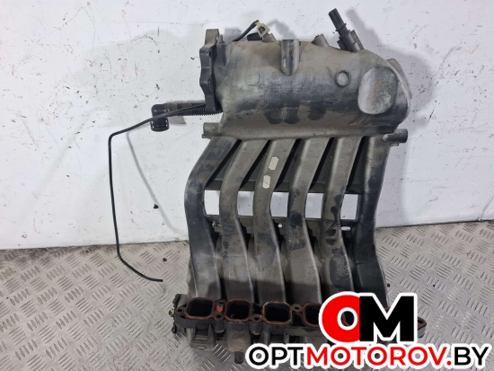 Впускной коллектор  Audi TT 8N 2003 022133203G           #7