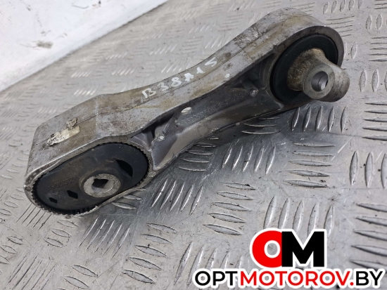 Подушка крепления двигателя  Mini Countryman 2 поколение (F60) 2018 9454384 #1