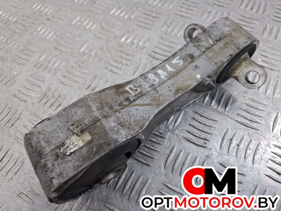 Подушка крепления двигателя  Mini Countryman 2 поколение (F60) 2018 9454384 #2