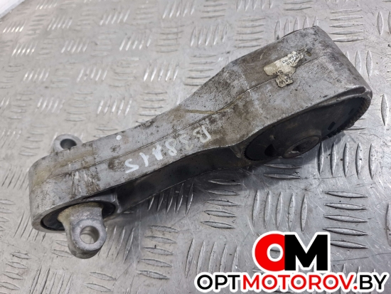 Подушка крепления двигателя  Mini Countryman 2 поколение (F60) 2018 9454384 #3