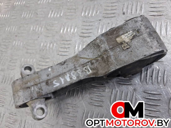 Подушка крепления двигателя  Mini Countryman 2 поколение (F60) 2018 9454384 #4