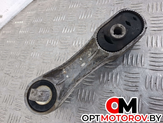 Подушка крепления двигателя  Mini Countryman 2 поколение (F60) 2018 9454384 #5