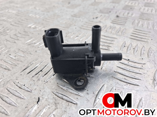Клапан электромагнитный  Mitsubishi Pajero Pinin 1 поколение 2003 1362002250, MR514033 #1