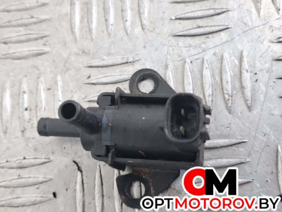 Клапан электромагнитный  Mitsubishi Pajero Pinin 1 поколение 2003 1362002250, MR514033 #2