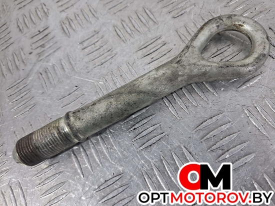 Крюк буксировочный  Toyota RAV4 3 поколение (XA30) 2007  #1