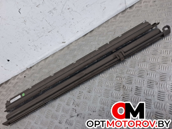 Шторка солнцезащитная задняя  Mercedes-Benz S-Класс W220 2001 A2208100420, 2205404508 #3