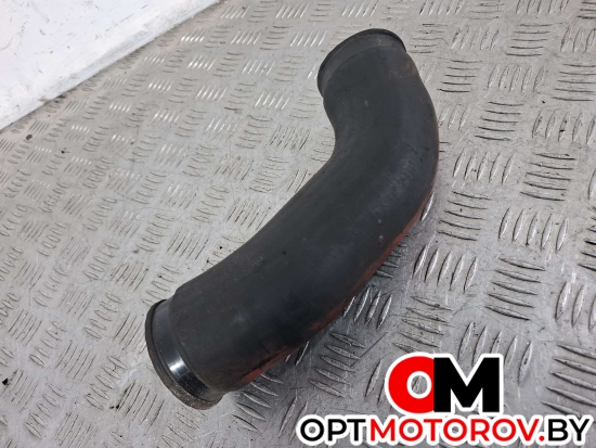 Топливная рампа  Volkswagen Crafter 1 поколение 2006 2E0145834877, 8065280982 #3