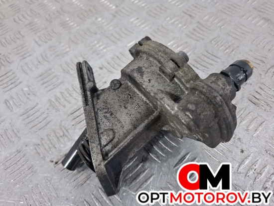 Патрубок интеркулера  Volkswagen Crafter 1 поколение 2006 074145100A, 074145100, 722300190 #1