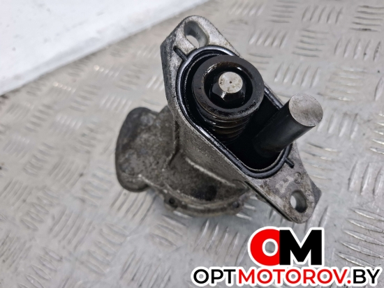 Патрубок интеркулера  Volkswagen Crafter 1 поколение 2006 074145100A, 074145100, 722300190 #2