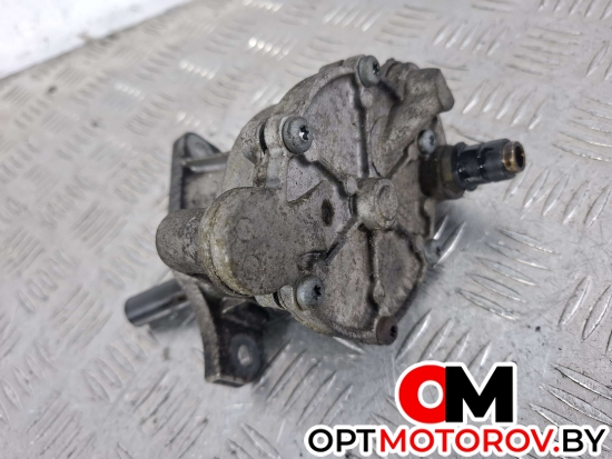Патрубок интеркулера  Volkswagen Crafter 1 поколение 2006 074145100A, 074145100, 722300190 #3