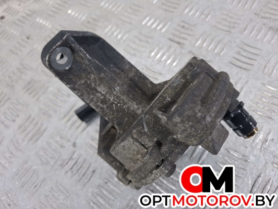 Патрубок интеркулера  Volkswagen Crafter 1 поколение 2006 074145100A, 074145100, 722300190 #4