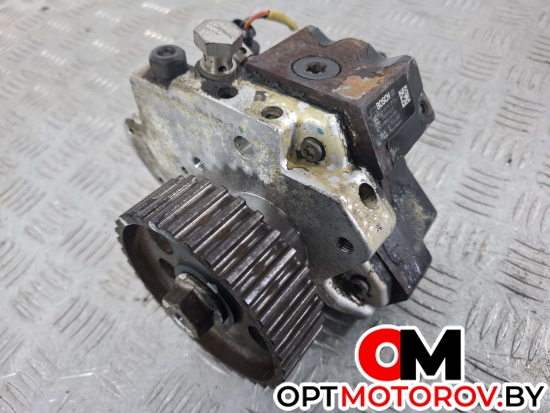 Насос ТНВД  Volkswagen Crafter 1 поколение 2006 0445010125, 059130755JB00 #1
