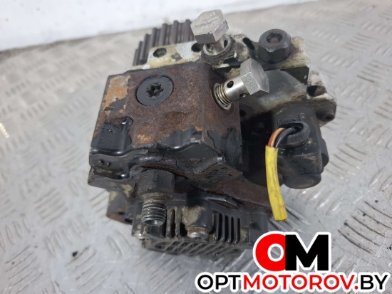 Насос ТНВД  Volkswagen Crafter 1 поколение 2006 0445010125, 059130755JB00 #3