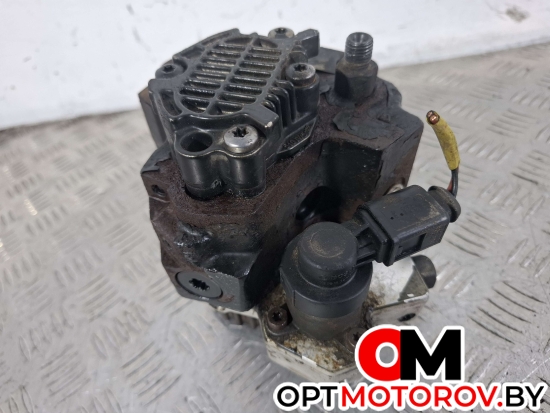 Насос ТНВД  Volkswagen Crafter 1 поколение 2006 0445010125, 059130755JB00 #4