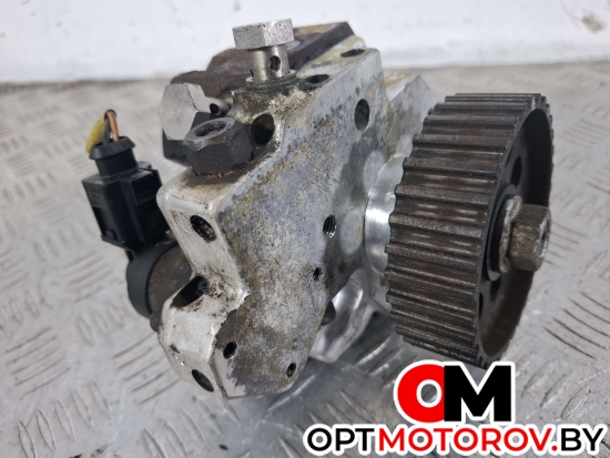 Насос ТНВД  Volkswagen Crafter 1 поколение 2006 0445010125, 059130755JB00 #5