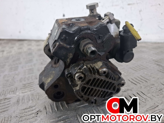 Насос ТНВД  Volkswagen Crafter 1 поколение 2006 0445010125, 059130755JB00 #6