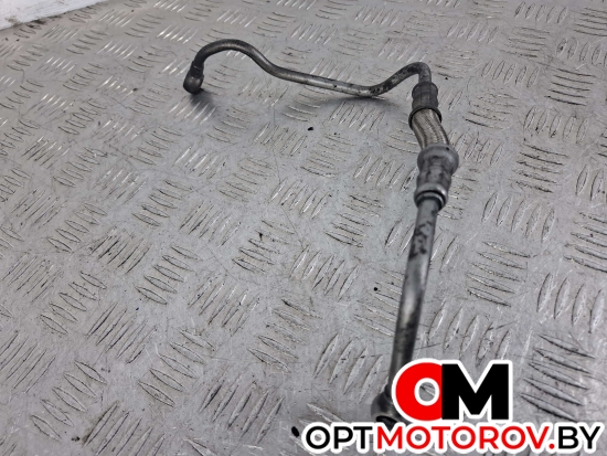 Турбина  Volkswagen Crafter 1 поколение 2006  #3