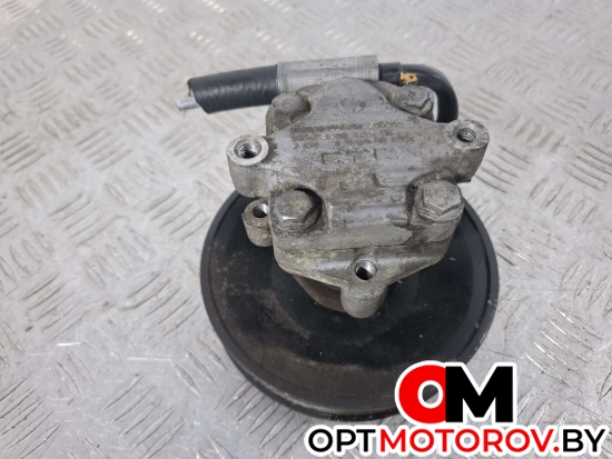 Насос гидроусилителя руля  Volkswagen Crafter 1 поколение 2007 2E04221558, 2E042215581124ES #1
