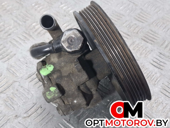 Насос гидроусилителя руля  Volkswagen Crafter 1 поколение 2007 2E04221558, 2E042215581124ES #3