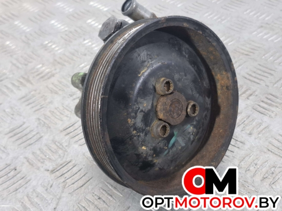 Насос гидроусилителя руля  Volkswagen Crafter 1 поколение 2007 2E04221558, 2E042215581124ES #4