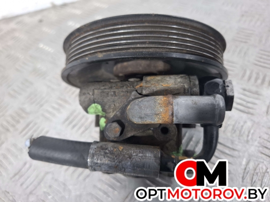 Насос гидроусилителя руля  Volkswagen Crafter 1 поколение 2007 2E04221558, 2E042215581124ES #6