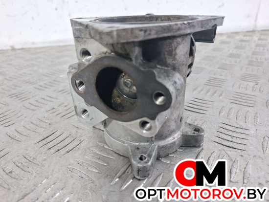 Клапан EGR  Volkswagen Crafter 1 поколение 2007 076131501A, 700823030 #3