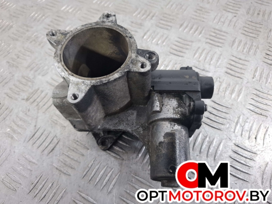 Клапан EGR  Volkswagen Crafter 1 поколение 2007 076131501A, 700823030 #4