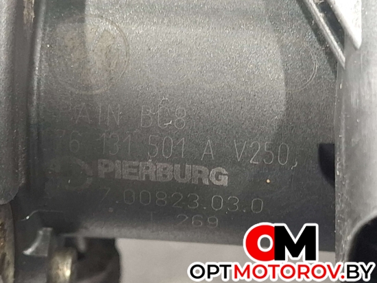 Клапан EGR  Volkswagen Crafter 1 поколение 2007 076131501A, 700823030 #5