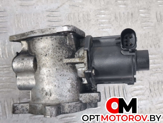 Клапан EGR  Volkswagen Crafter 1 поколение 2007 076131501A, 700823030 #6