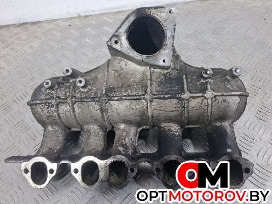 Впускной коллектор  Volkswagen Crafter 1 поколение 2007 076129713A #1