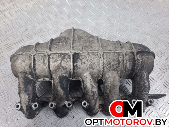 Впускной коллектор  Volkswagen Crafter 1 поколение 2007 076129713A #2