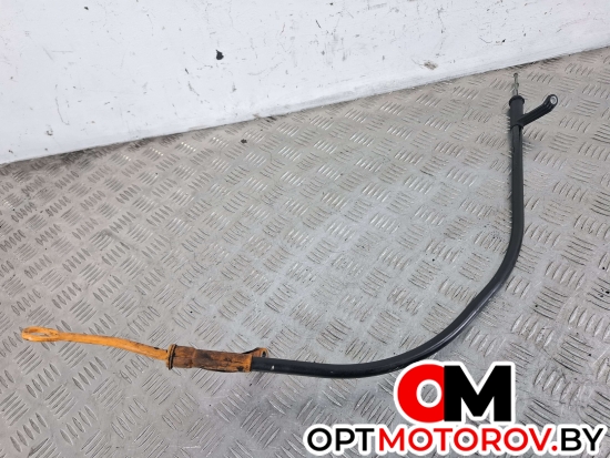 Щуп двигателя  Volkswagen Crafter 1 поколение 2007 076115629A, 076115611A,  #1