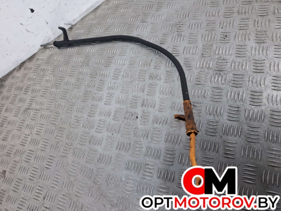 Щуп двигателя  Volkswagen Crafter 1 поколение 2007 076115629A, 076115611A,  #2
