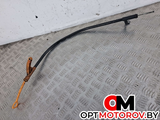 Щуп двигателя  Volkswagen Crafter 1 поколение 2007 076115629A, 076115611A,  #4