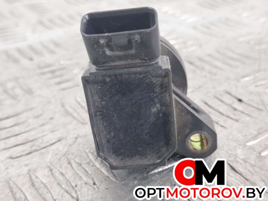 Катушка зажигания  Toyota Corolla 9 поколение (E120/E130) [рестайлинг] 2005 9091902239 #3