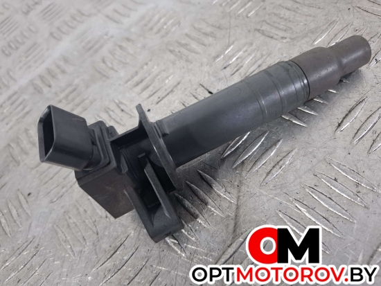 Катушка зажигания  Toyota Corolla 9 поколение (E120/E130) [рестайлинг] 2005 9091902239 #4