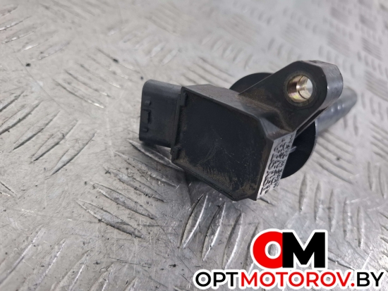 Катушка зажигания  Toyota Corolla 9 поколение (E120/E130) [рестайлинг] 2005 9091902239 #2
