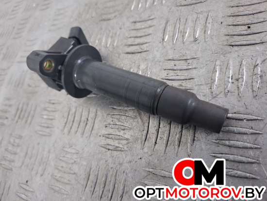 Катушка зажигания  Toyota Corolla 9 поколение (E120/E130) [рестайлинг] 2005 9091902239 #4