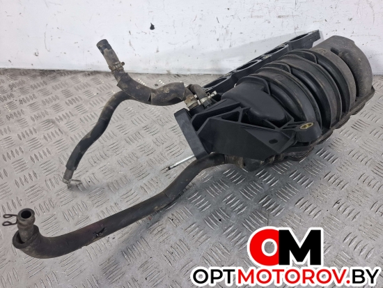 Впускной коллектор  Toyota Corolla 9 поколение (E120/E130) [рестайлинг] 2005 2900311749 #1