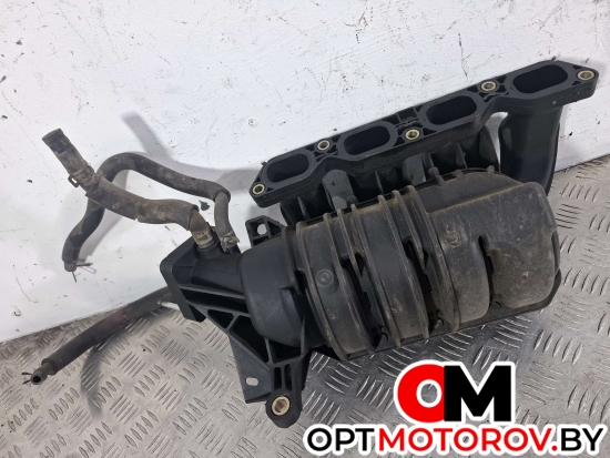 Впускной коллектор  Toyota Corolla 9 поколение (E120/E130) [рестайлинг] 2005 2900311749 #2