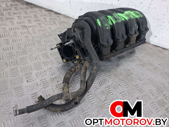 Впускной коллектор  Toyota Corolla 9 поколение (E120/E130) [рестайлинг] 2005 2900311749 #3
