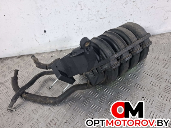 Впускной коллектор  Toyota Corolla 9 поколение (E120/E130) [рестайлинг] 2005 2900311749 #4