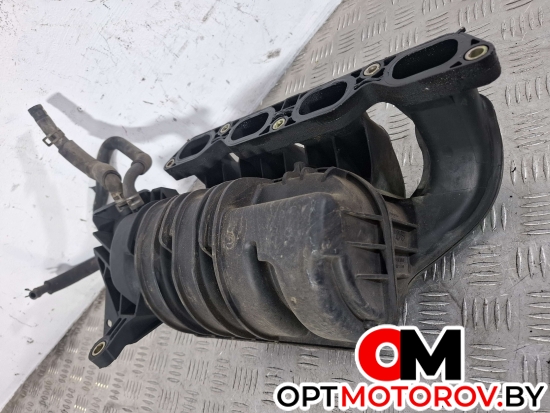 Впускной коллектор  Toyota Corolla 9 поколение (E120/E130) [рестайлинг] 2005 2900311749 #5