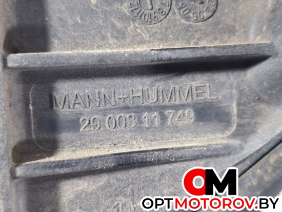 Впускной коллектор  Toyota Corolla 9 поколение (E120/E130) [рестайлинг] 2005 2900311749 #6