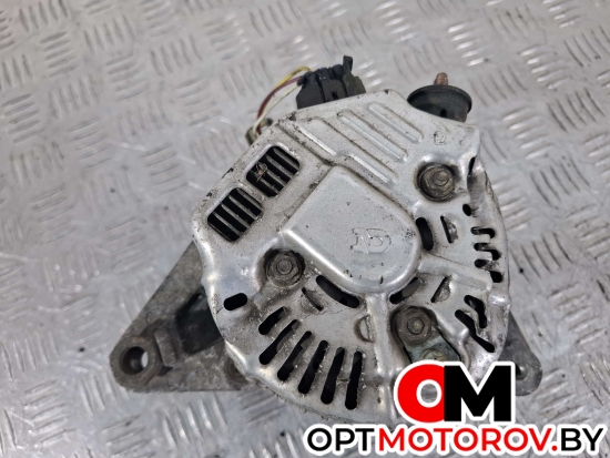 Генератор  Toyota Corolla 9 поколение (E120/E130) [рестайлинг] 2005 2706022030 #6