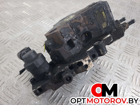 Насос ТНВД  Mercedes-Benz Vito W639 2004 0445010078, A6460700101 #1
